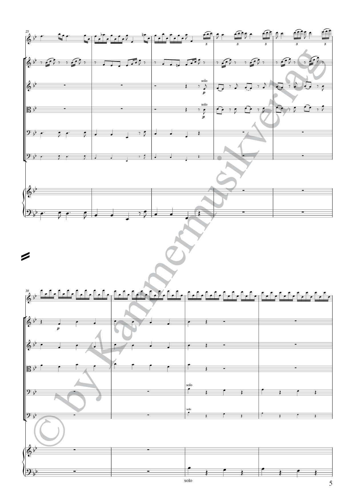 HK77232-Forster-Konz-B-Dur_Partitu4