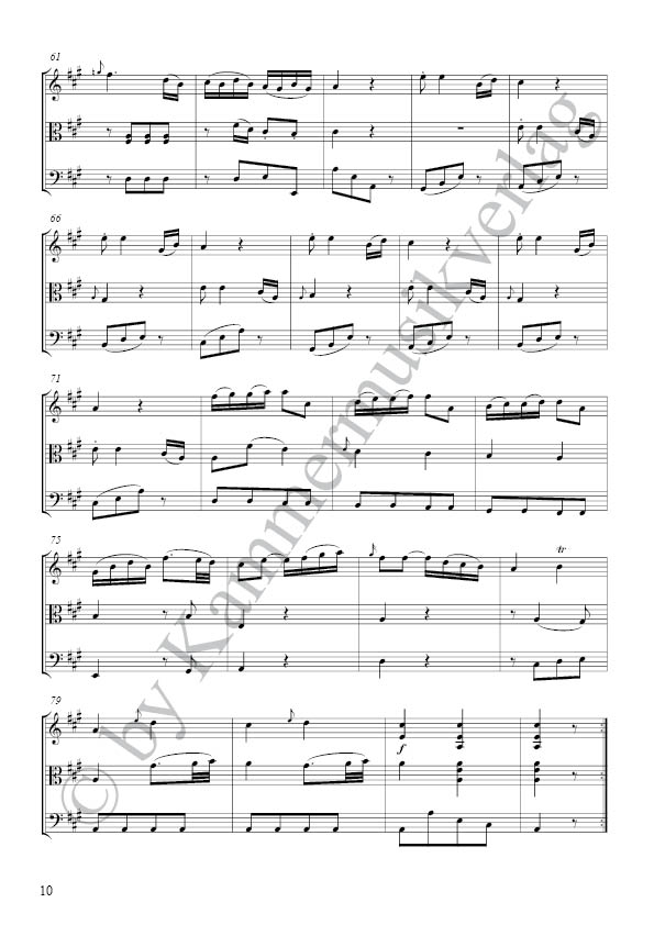 CB4618-Heidenreich-4_Part3