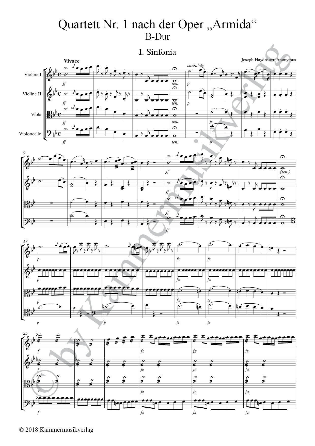 CS4811-Haydn-J_Armida_Nr_1_Partitur2