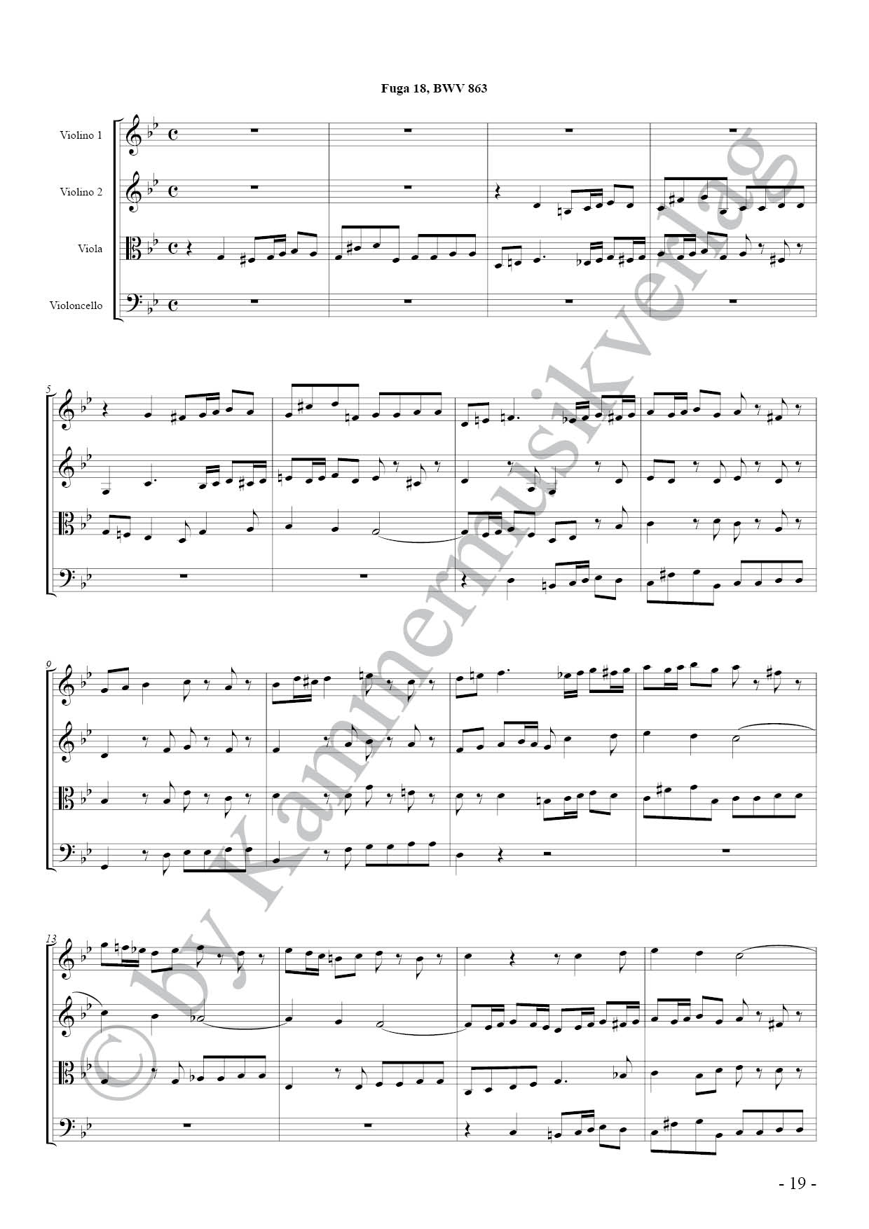 WH4846AR_Bach_Fugen_1_Partitur4