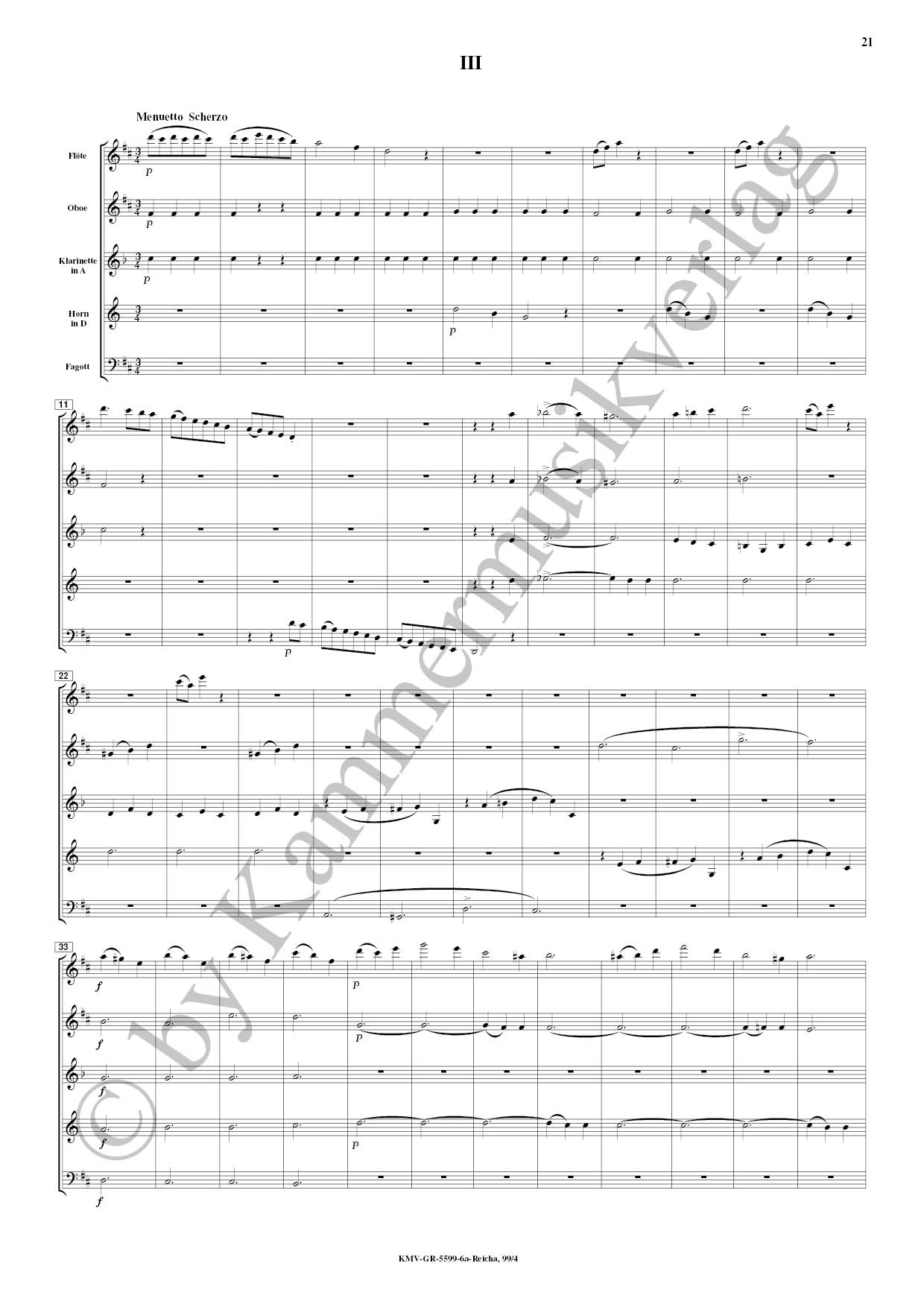 5599-6-Reicha_op_99_4bis6_Partitur5