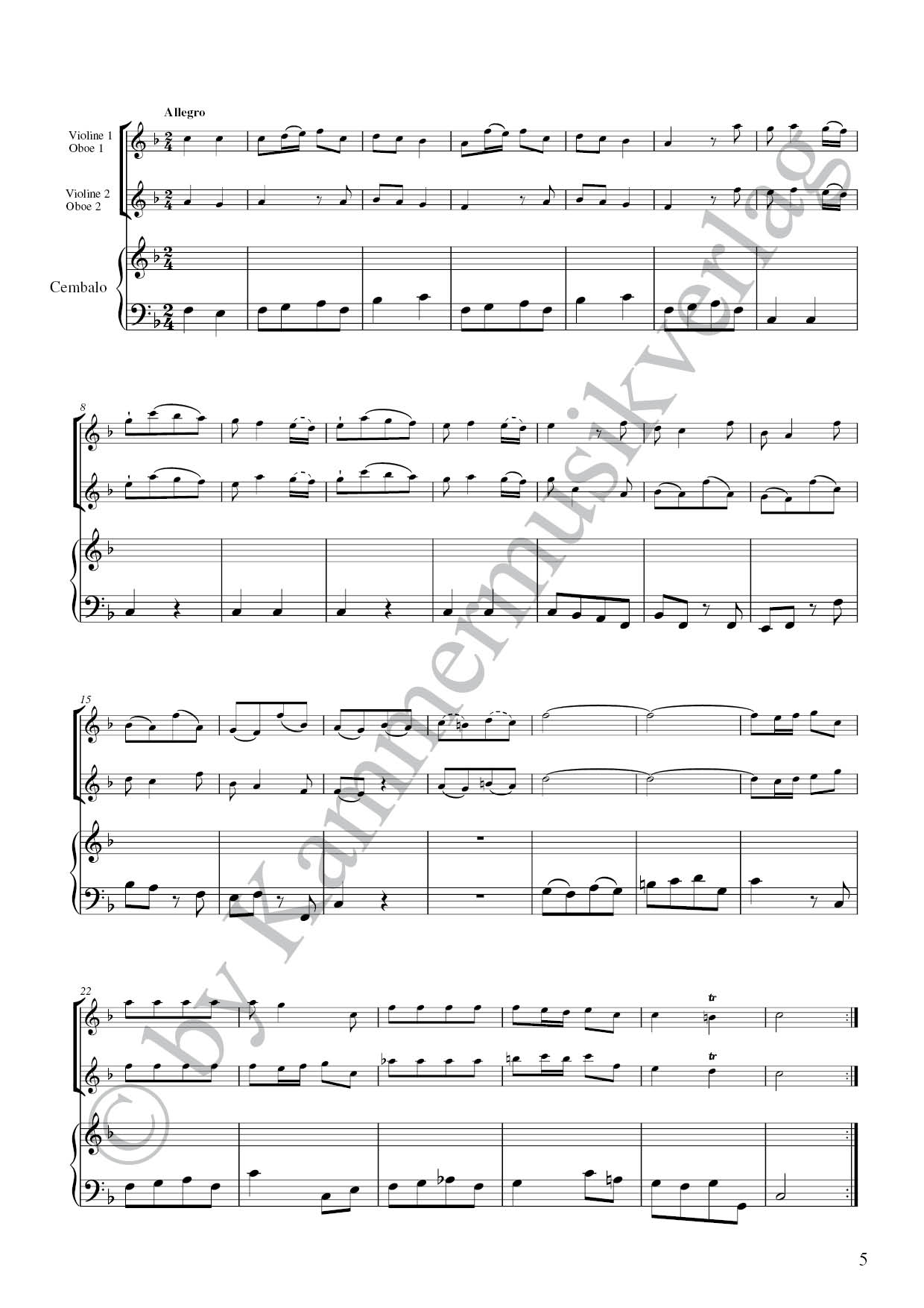 HK347419-Graun-Triosonate-F-Dur_Partitur3