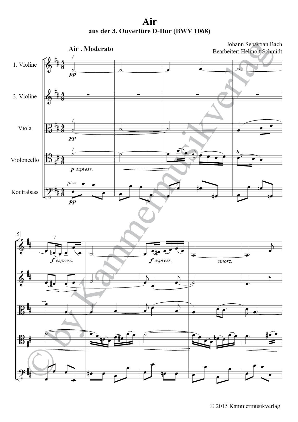 5968-Bach-J_S_Partitur