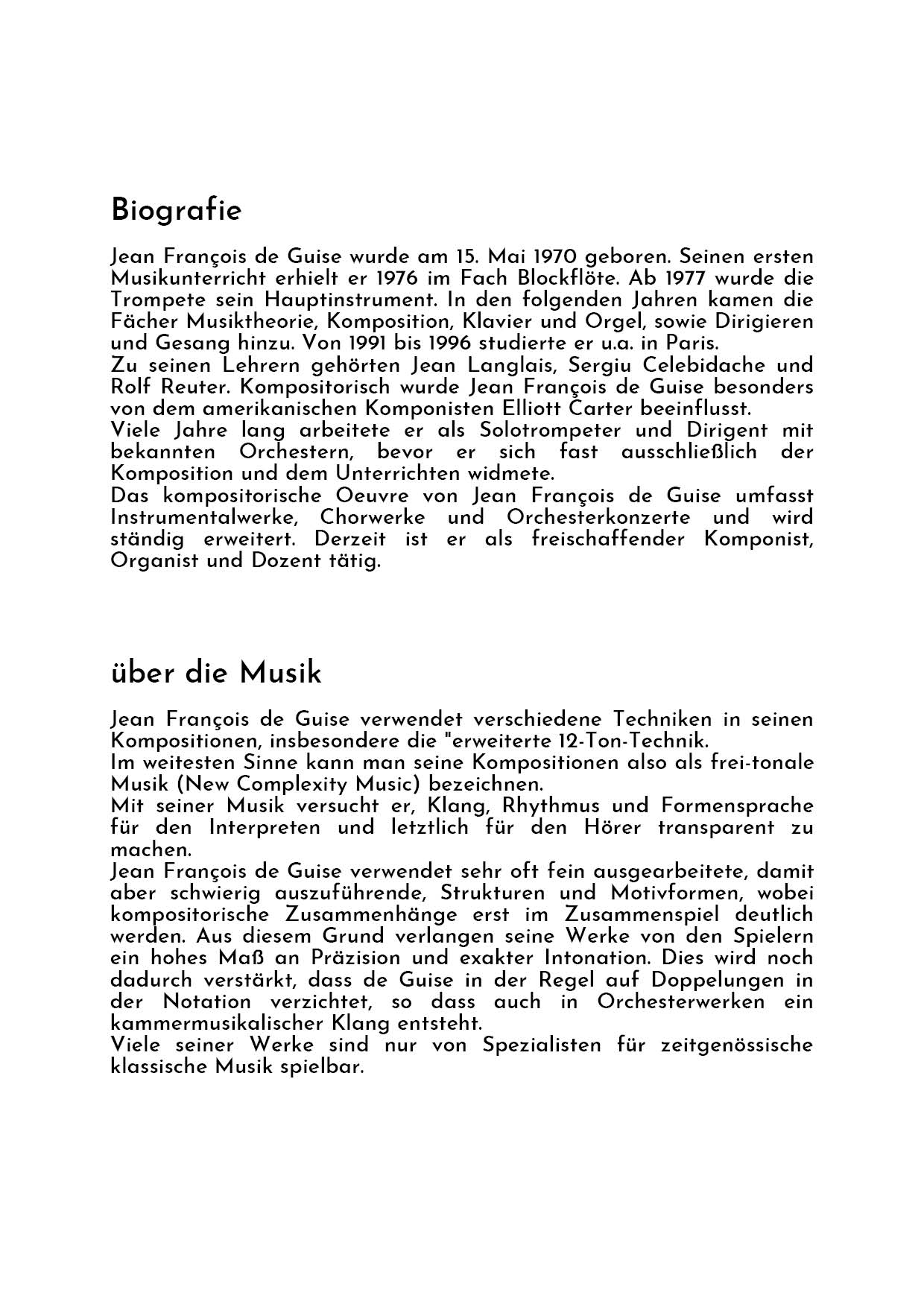 JG2717-Heiden-Heiland_Partitur2