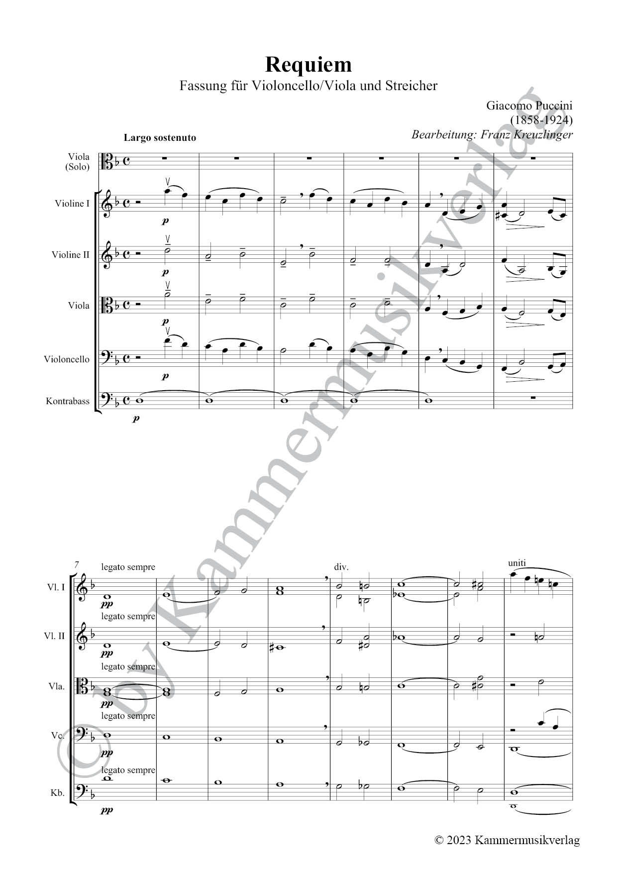 FK5025-Puccini-Requiem_Partitur-fur-Viola-und-Streicher2