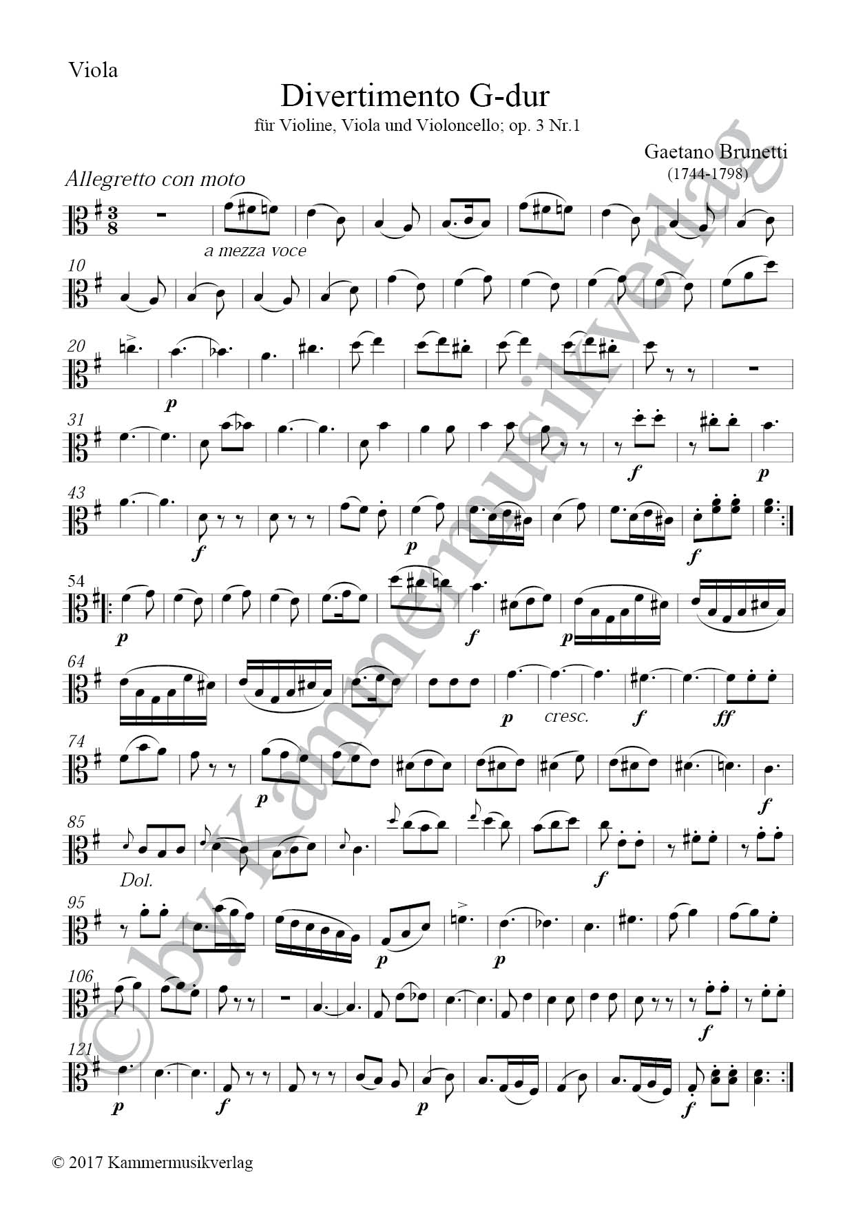 CL3202-Bru-Divertimento-123-Viola