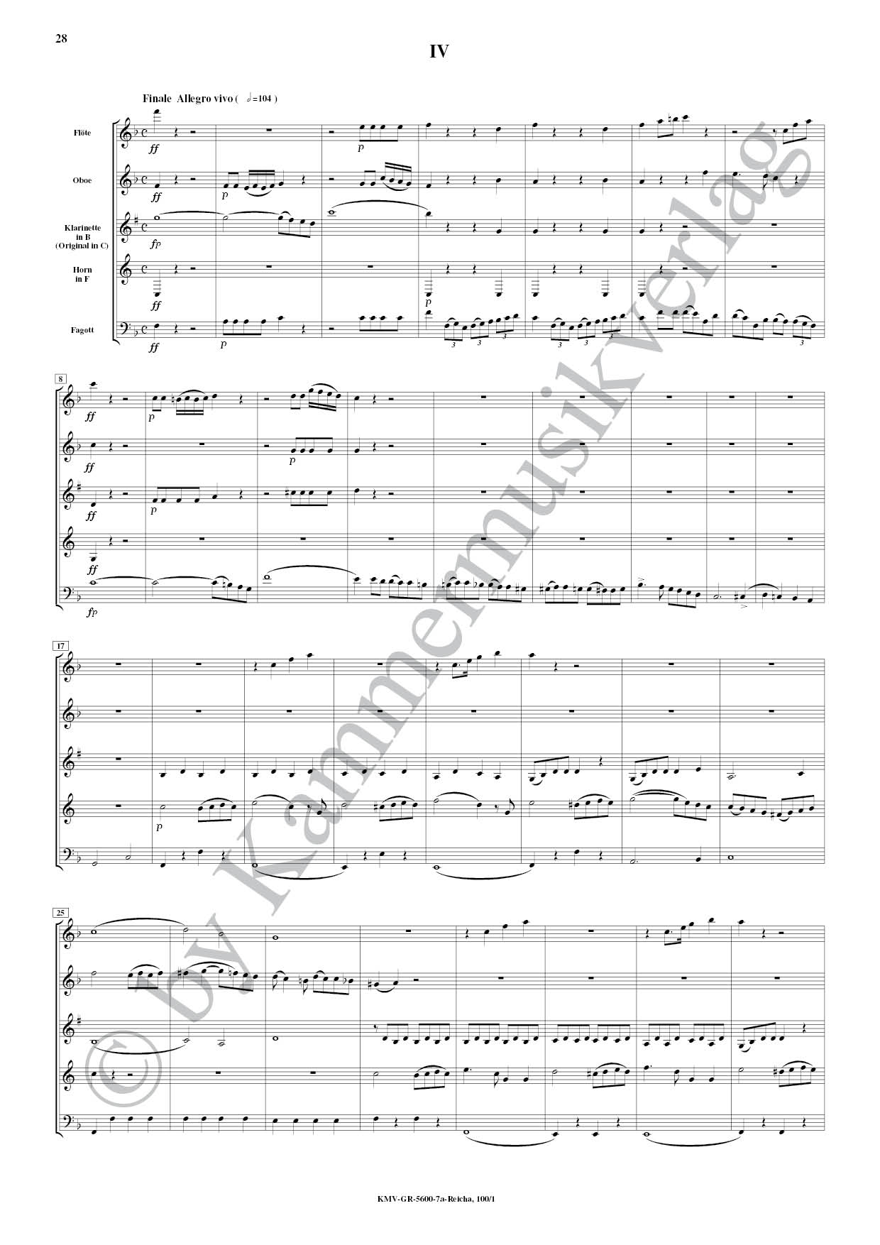 5600-7-Reicha_op_100_1bis3_Partitur6VdW9wahUylwhN