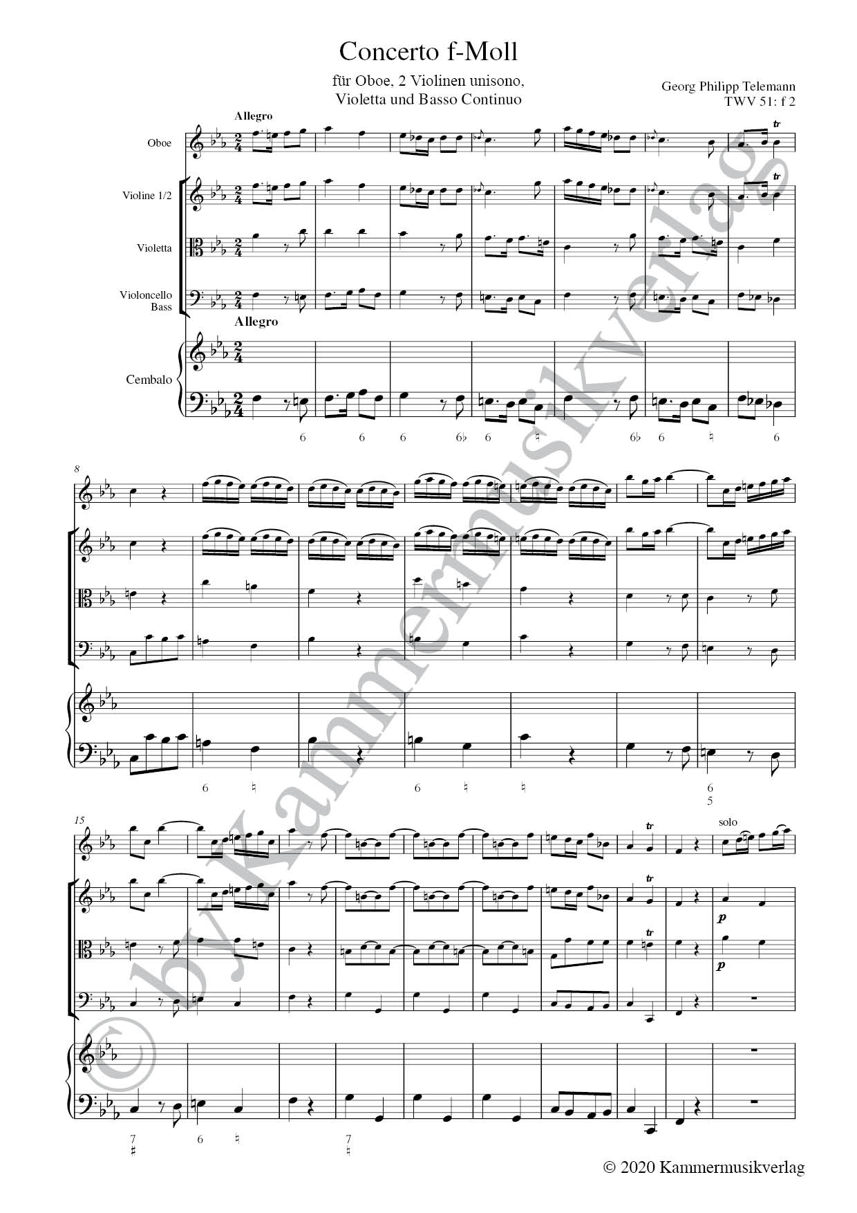 HK6512-Telemann_51_f2_Partitur