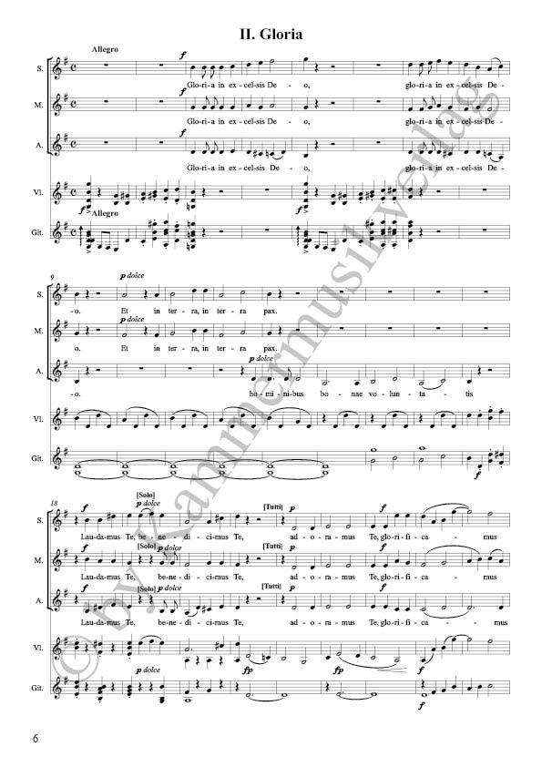 FK3007-Kempter_Messe_Partitur3qyhi6JBdOGIDk