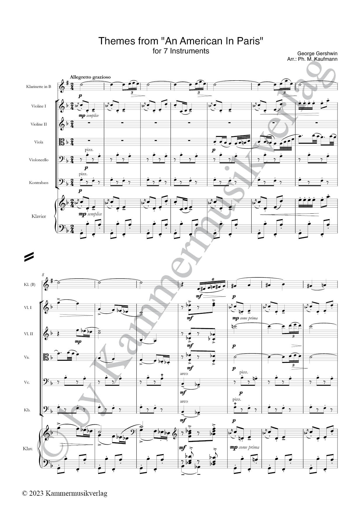 PK7001-American_Sept_Partitur