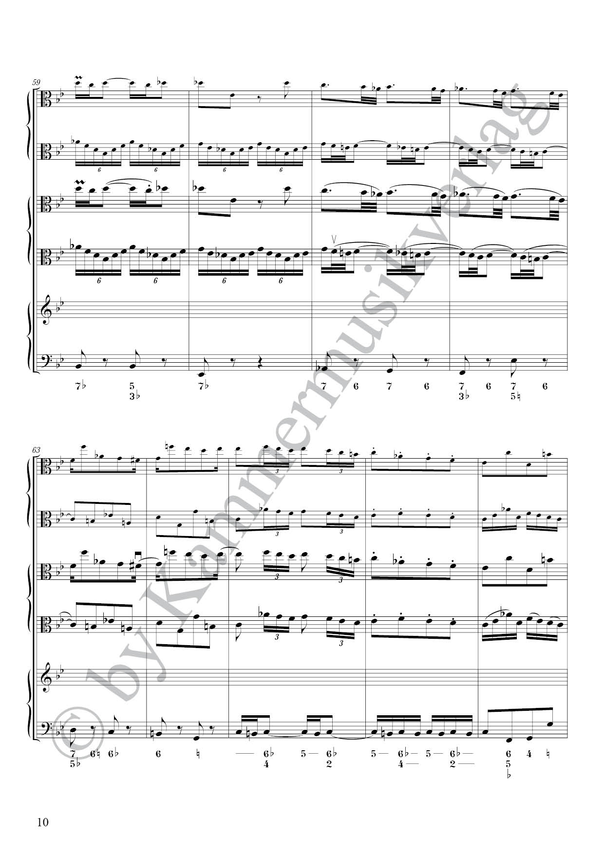 WH3527AB_Bach_Son_3_BWV_527_Partitur-beziffert2