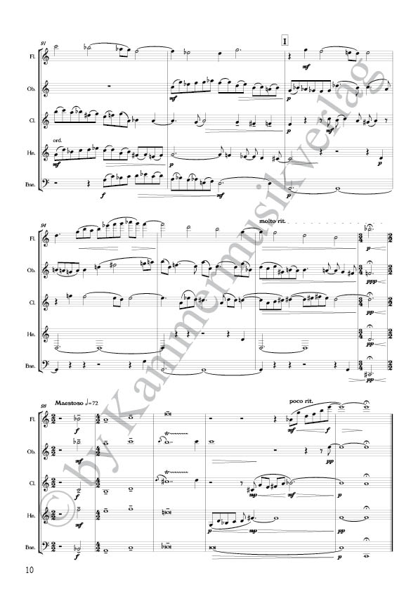 BY5615-Bach-Fantasia-e-fuga_Partitur3