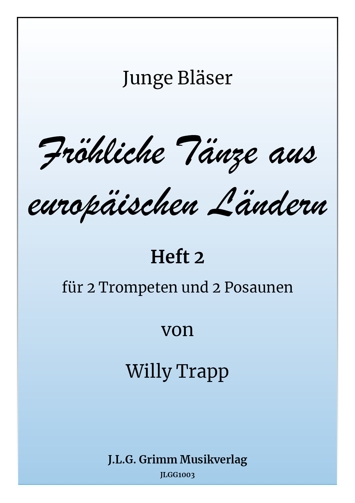 JLGG-1003_Umschlag1ct8fAtMp3nSl Fröhliche Tänze aus europäische Ländern – Heft 2