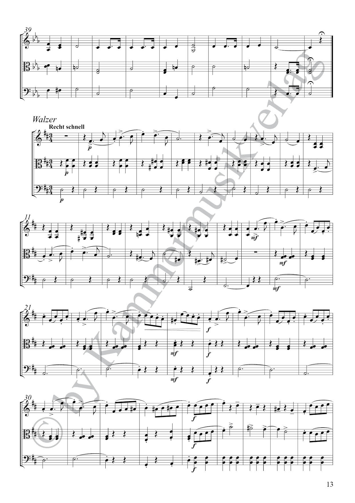 CD3910-Tschaikowsky_Partitur5