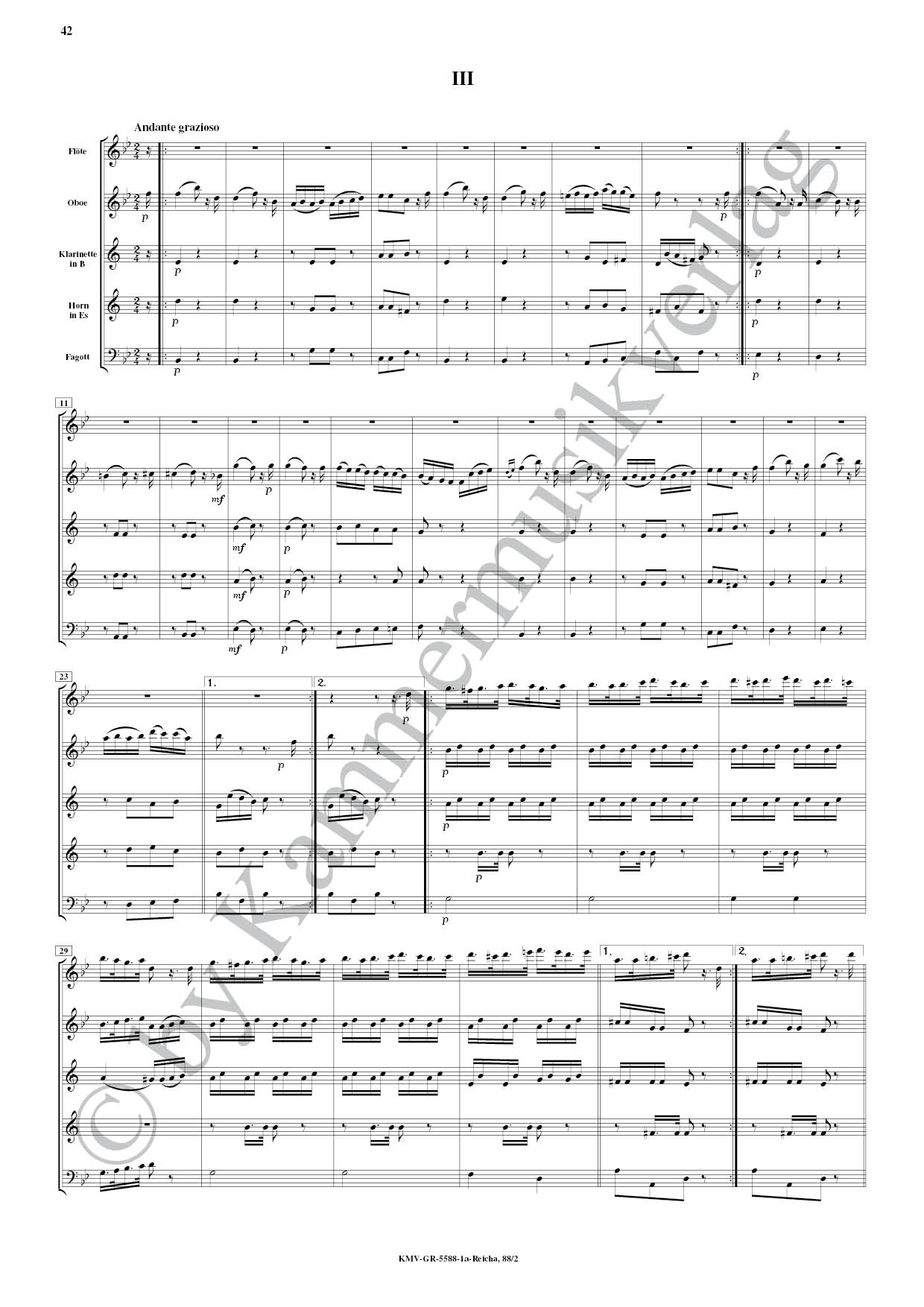 5588_1_Reicha88_Band_I_Partitur9