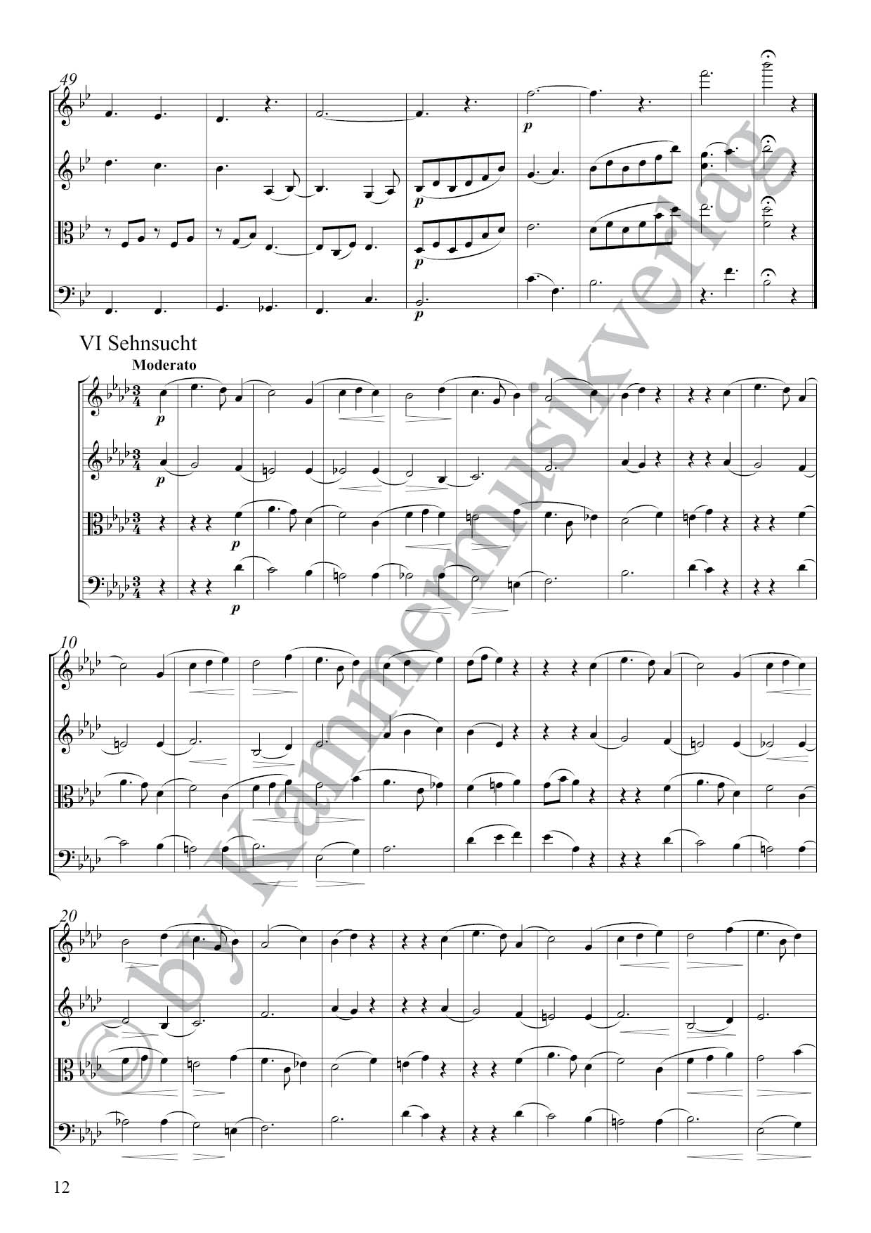 CD4101-Arensky-Kanon_Partitur6