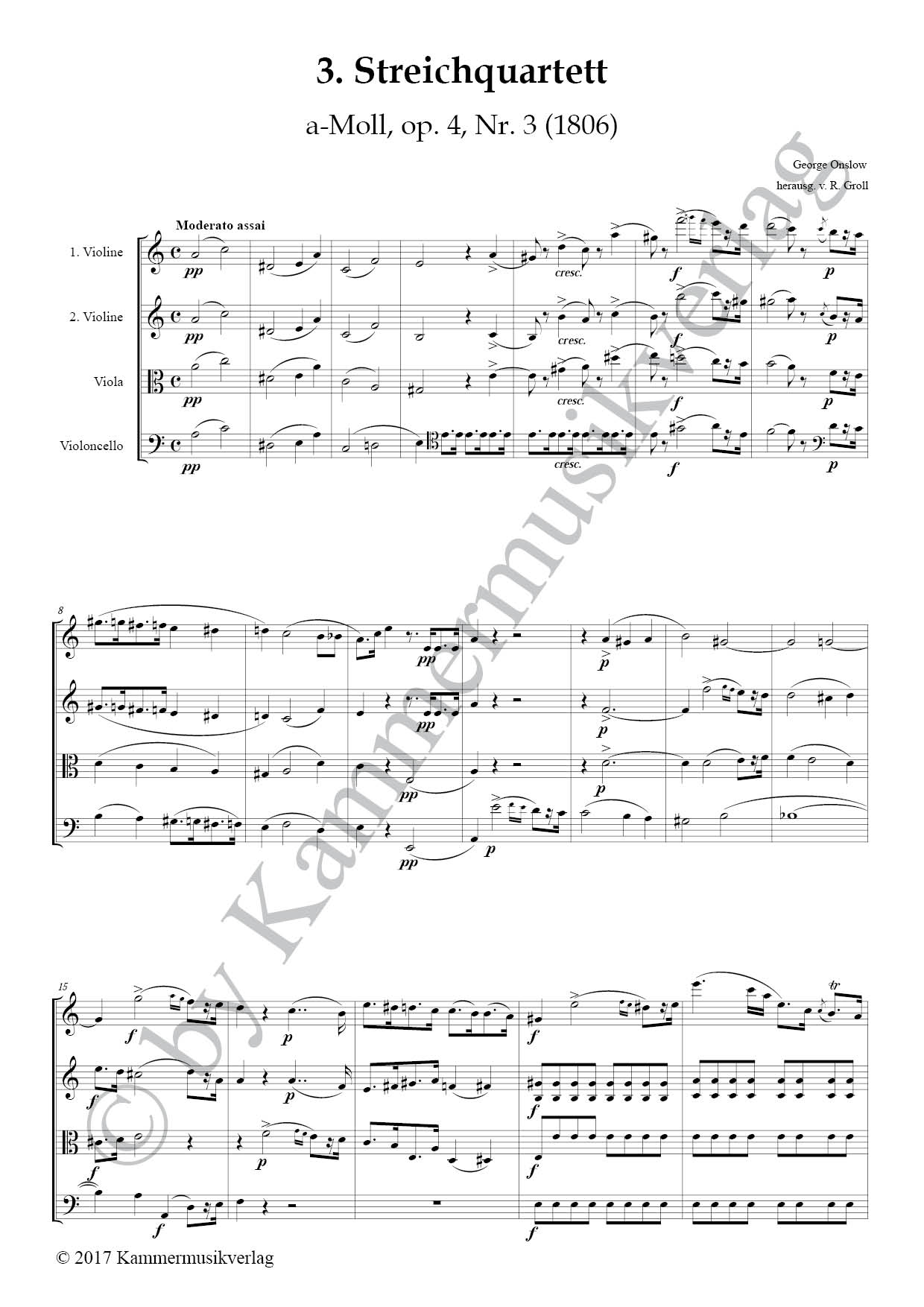 4003-Onslow_op_4_3_Partitur