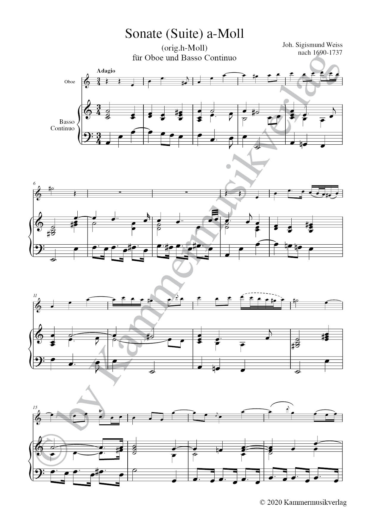 HK215116-S_Weiss_Son_a_Moll_Partitur2