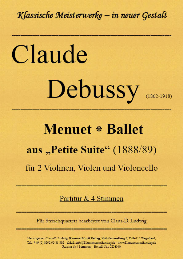 CD4040-Debussy-Menuet_Ballet__Titelgrafik