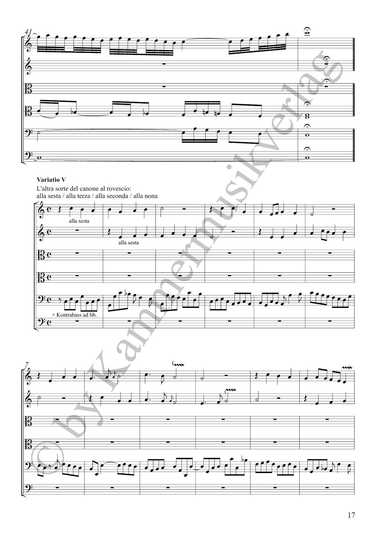 CD6769-Bach-Vom-Himmel_Partitur6