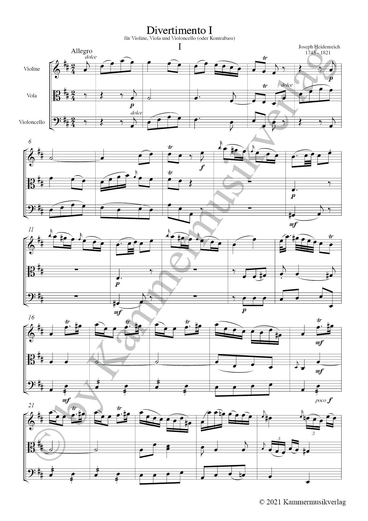 CB4615-Heidenreich_Part