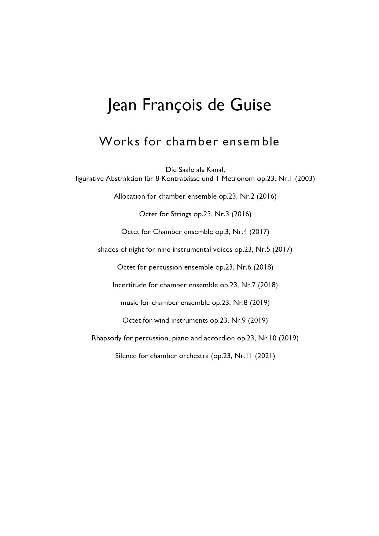 JG82307-Incertitude_Partitur6