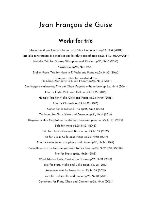 JG32509-Trio-alla-concretezza_Partitur4