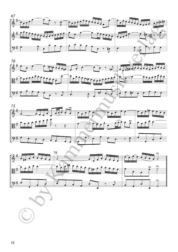 CD3530-Bach-Sonate_G_Dur_Partitur5