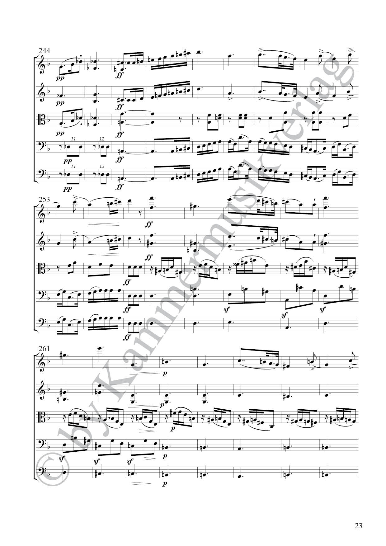 CL5152-Felicien_Dav_Quint_5_6_Part4