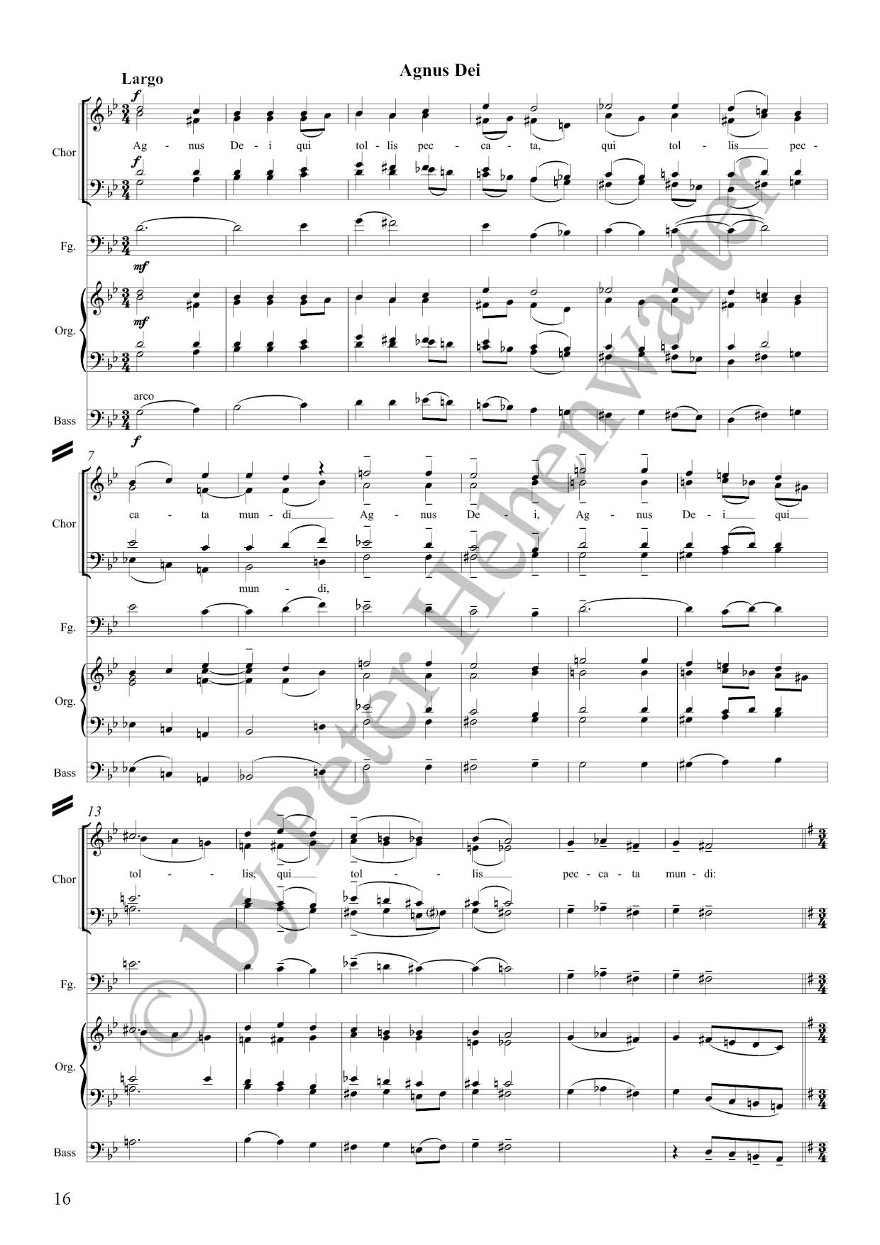 FK6025-Floetenmesse_Partitur3