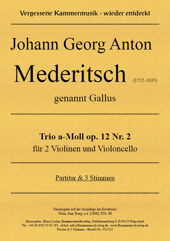 CL3122-Mederitsch-a-Moll__Titelgrafik
