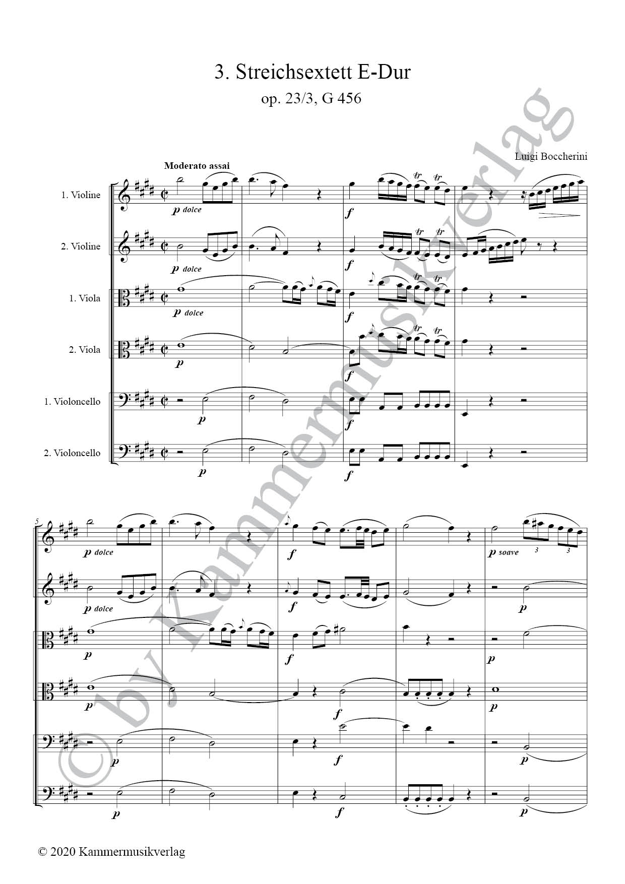 6456_Boccerini_op_23_3_Partitur