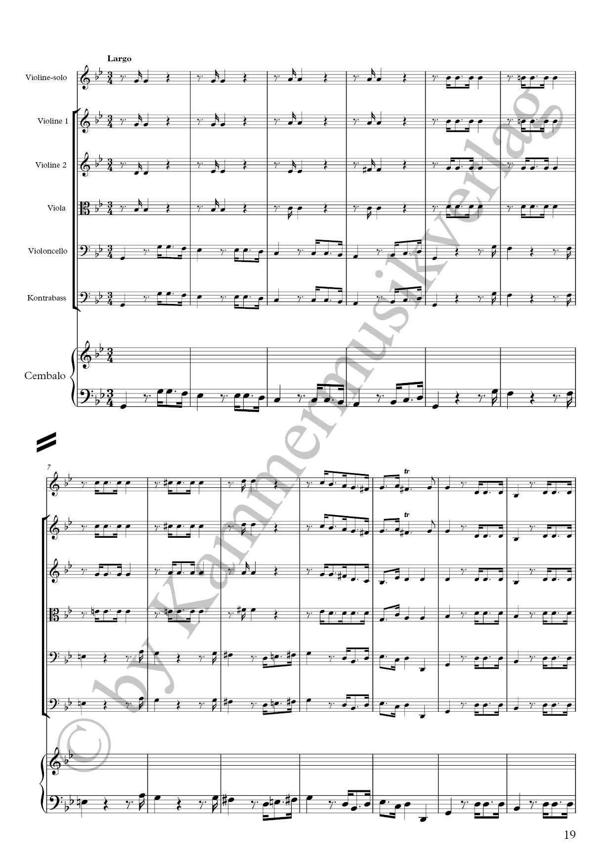 HK77233-Forster-g-Moll_Partitur4