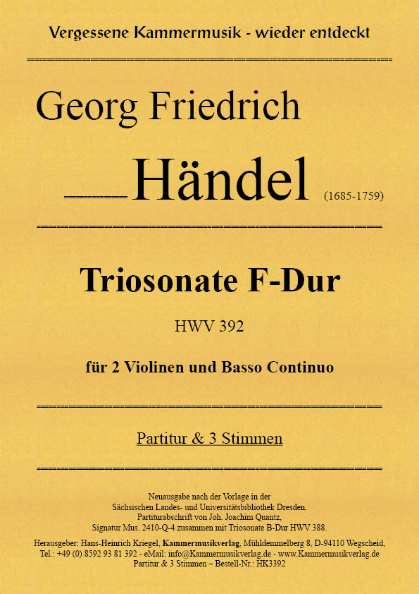 HK3392-Haendel-Trio-F_Dur__Titelgrafik