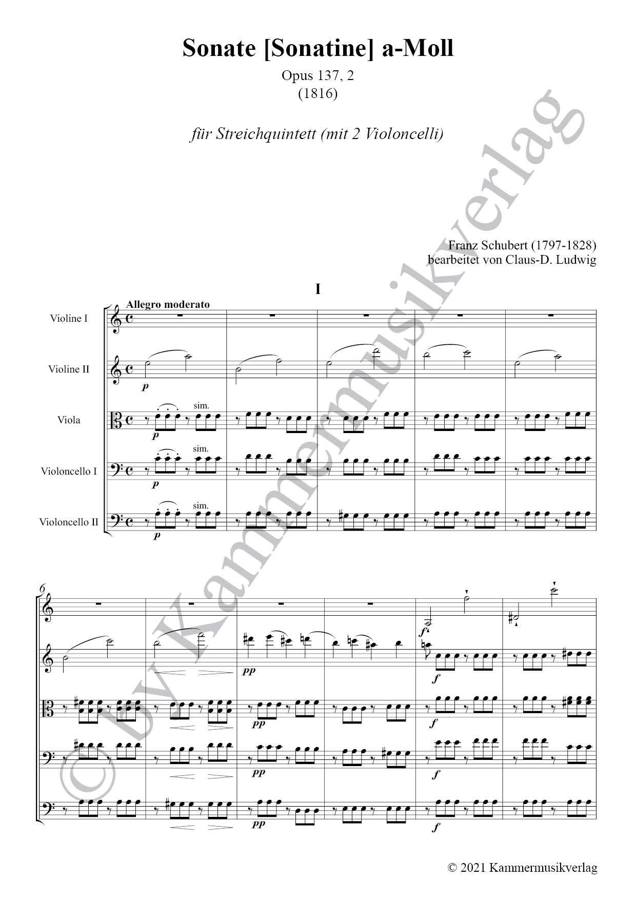 CD5138-Schubert-Sonatine_Partitur2