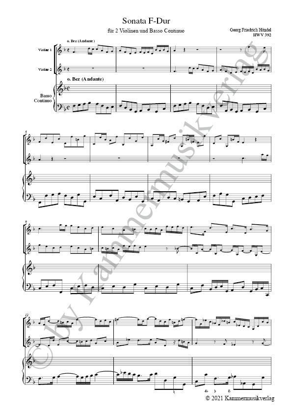 HK3392-Haendel-Trio-F_Dur_Partitur2
