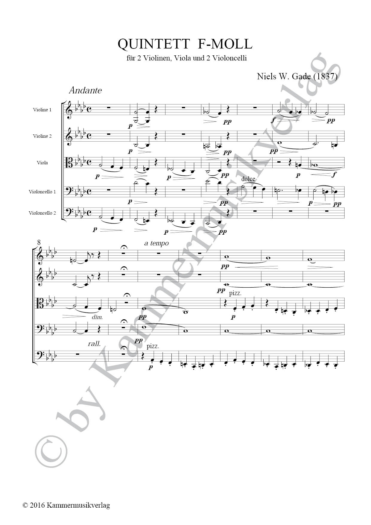 CL5110-Gade_PartituR