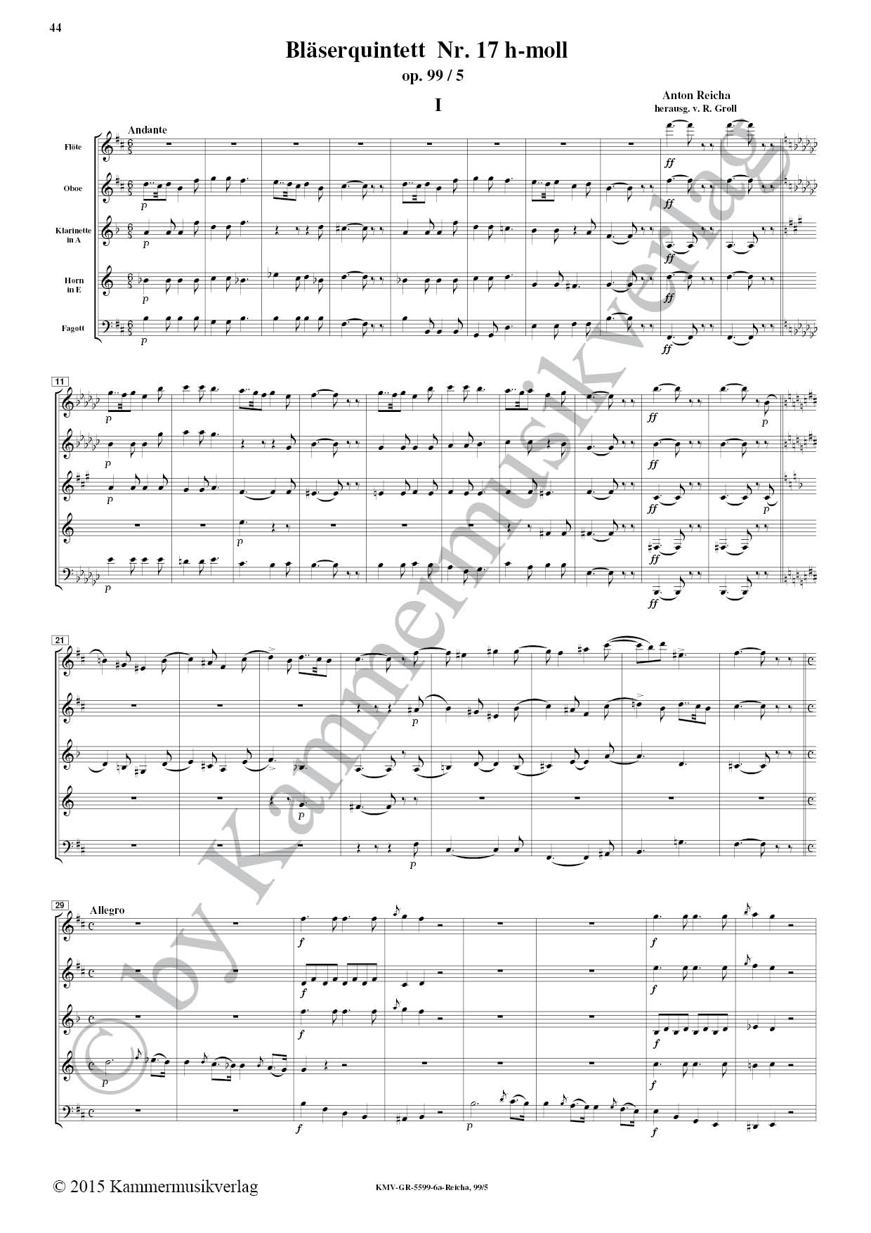 5599-6-Reicha_op_99_4bis6_Partitur7