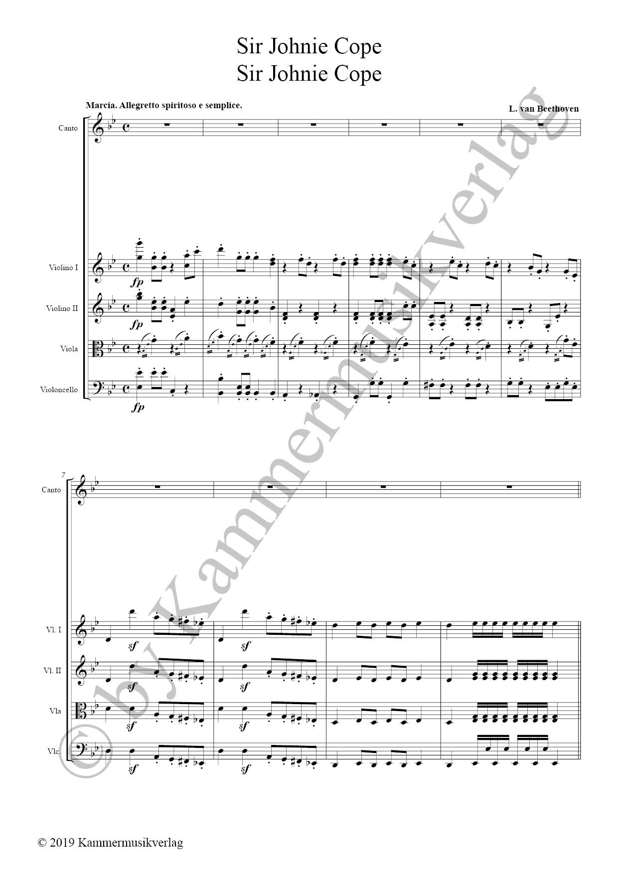 WH4156AR_Beethoven_6_Lieder_Partitur_2