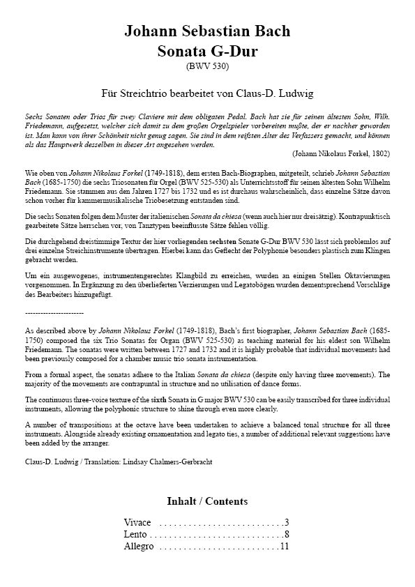 CD3530-Bach-Sonate_G_Dur_Partitur