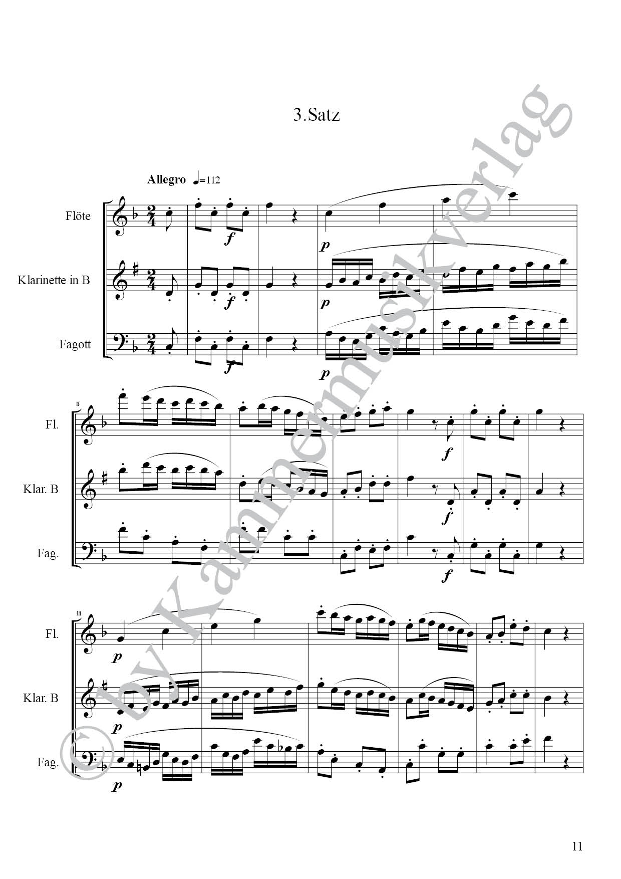 RH3002-Fl_Trio_Partitur4