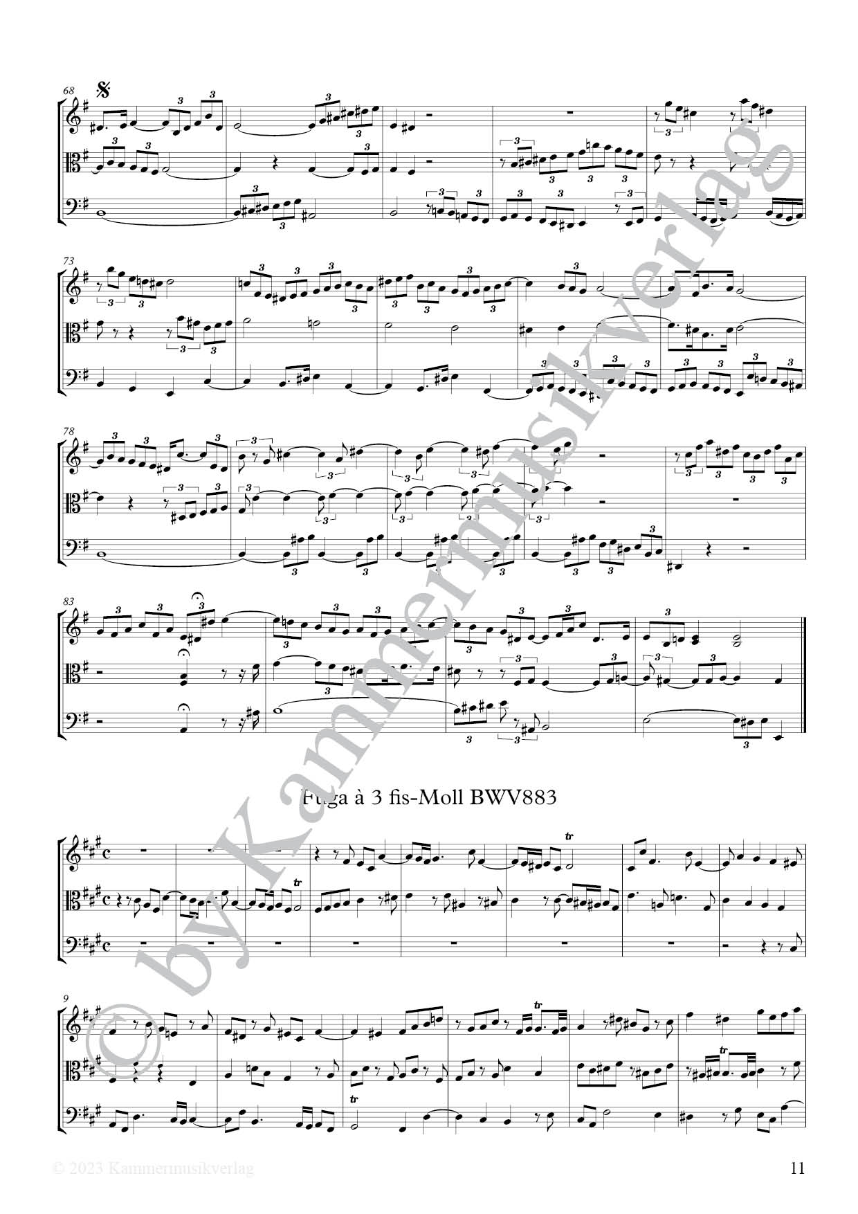 CS42361-Bach-Fugen-V1_Partitur4