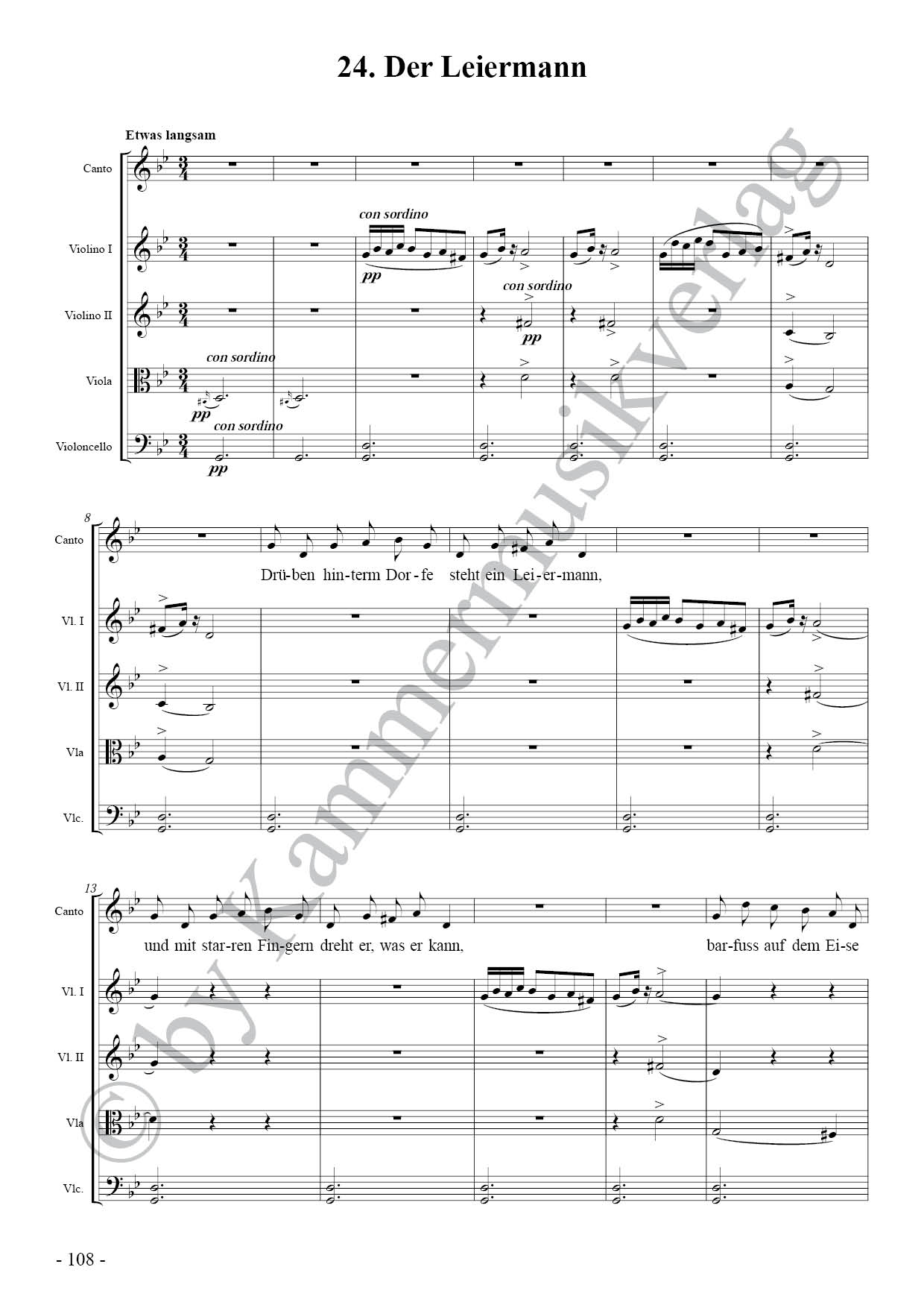 WH5089-Schubert_Partitur_Vorschau25