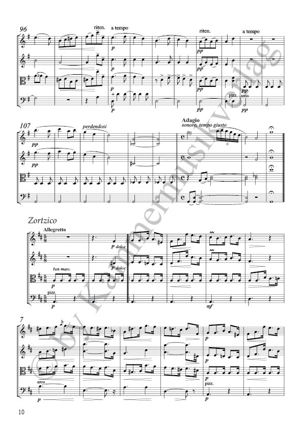 CD4166-Albinez-S_C_Z_op_165_Partitur4