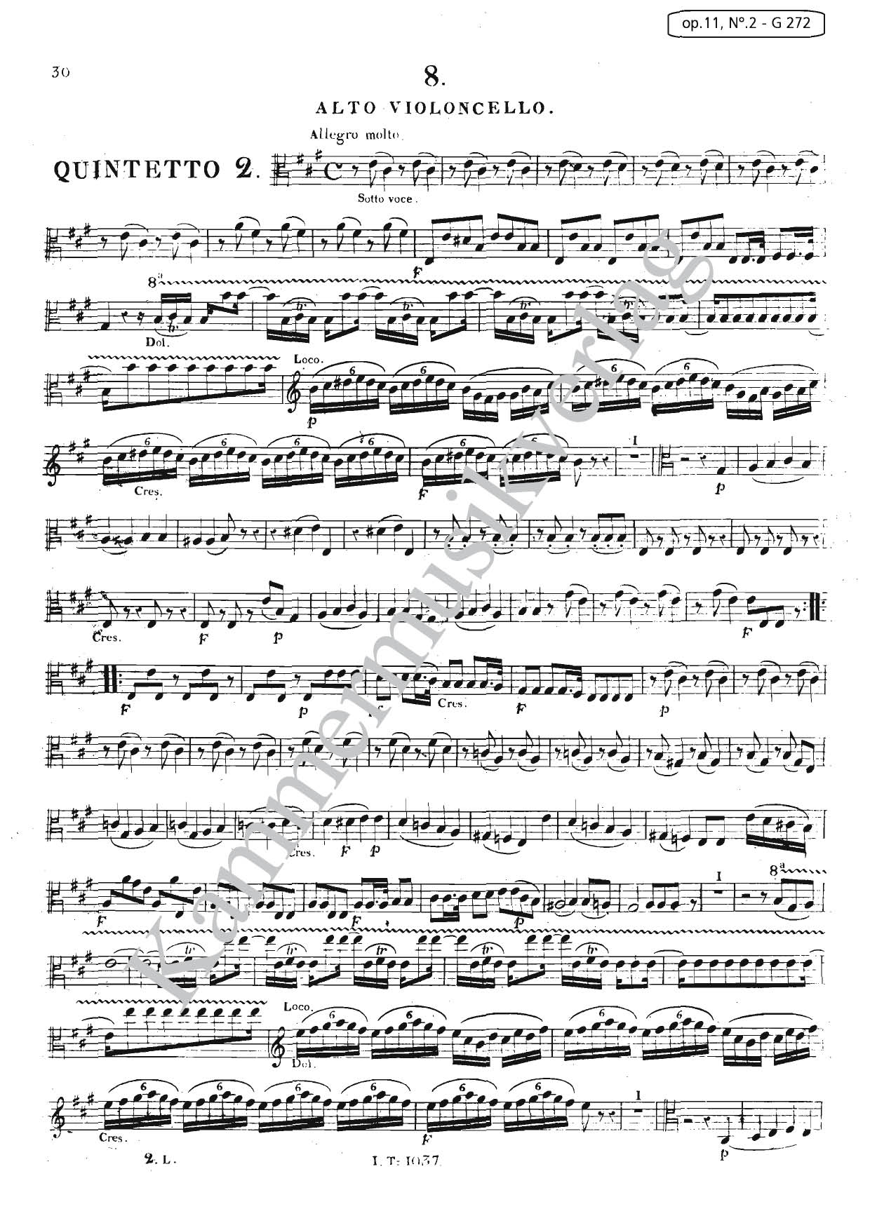 FG5271-Boccherini_Viola_2