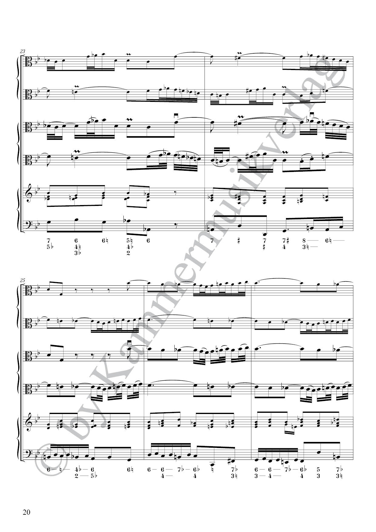 WH3527AA_Bach_Son_3_BWV_527_Partitur-Ausgearbeitet3