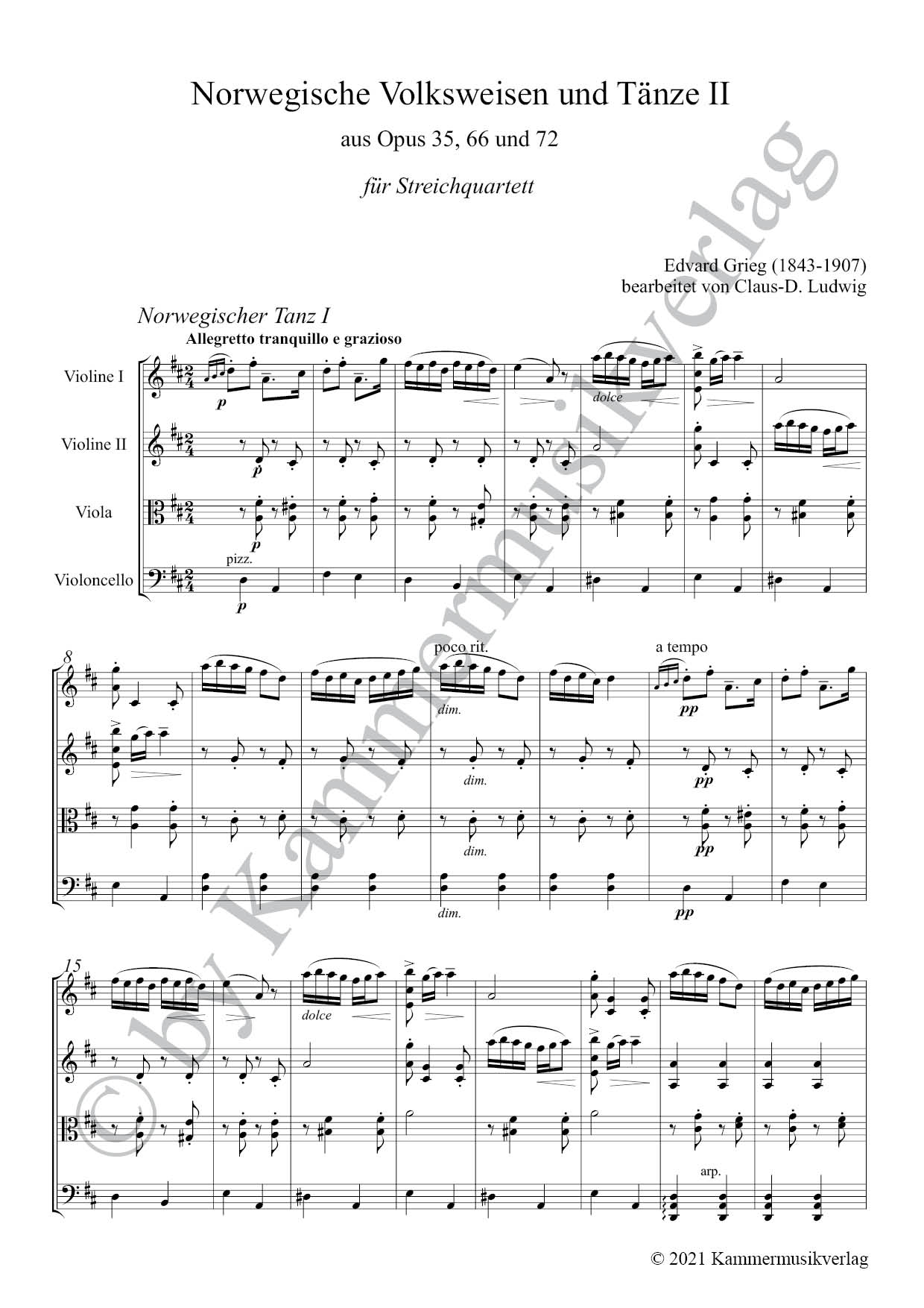 CD40172-Grieg-Volksweisen-B_2_Partitur2