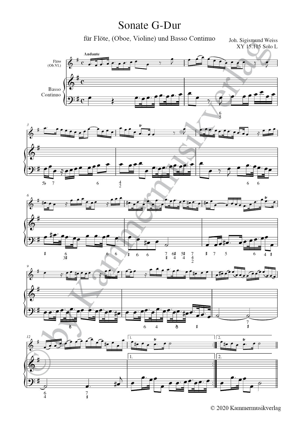 HK215115-S_Weiss_Son_G_Dur_Partitur2