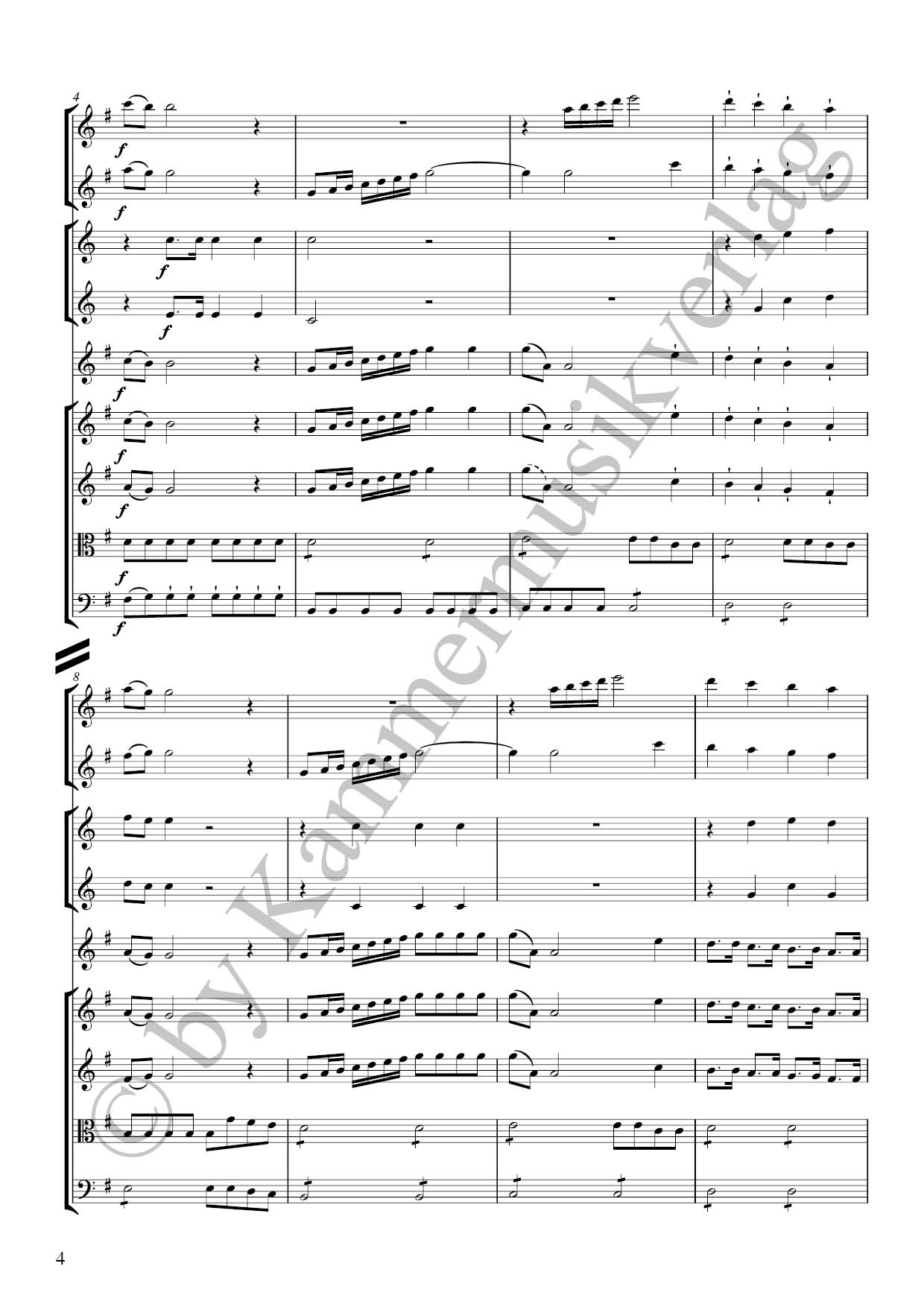 HK9164-Pokorny-G-Dur_Partitur3