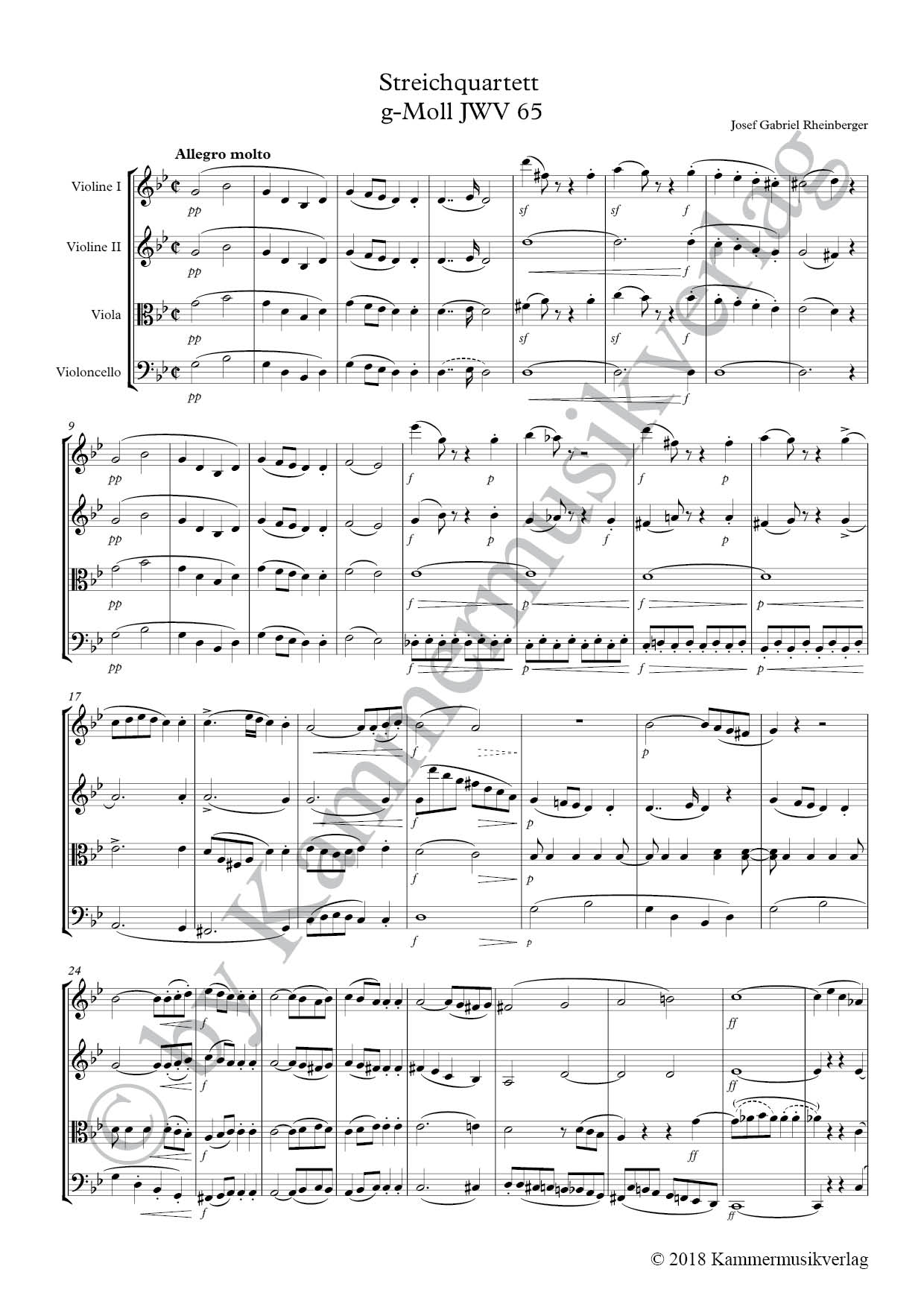 CS4065-Rheinberger_Partitur_Korrektur2